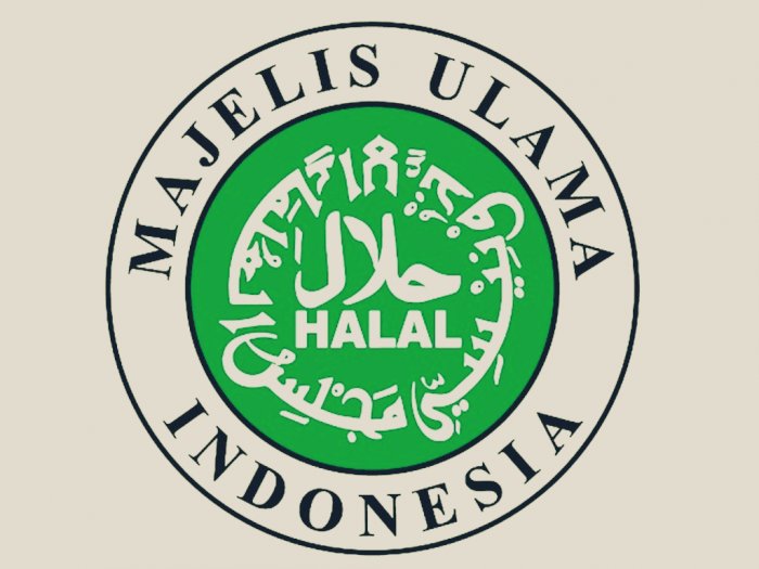 Sejarah Label Halal yang Dulu Bertanda Haram