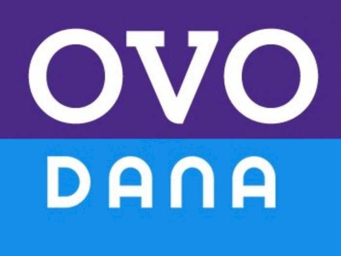 Merger Dana dan OVO untuk Lawan GoPay Hanya Isu