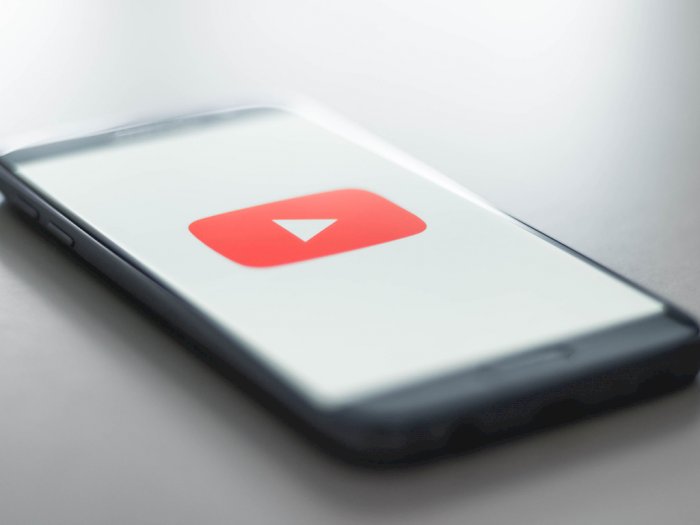 Bug Ini Bisa 'Musnahkan' Iklan di Layanan YouTube, Bagaimana Bisa?