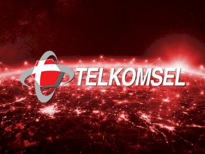 Harga Paket Telkomsel Terbaru Juni 2020 | Indozone.id