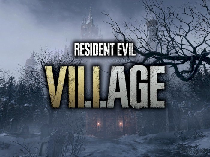 Ini Alasan Kenapa Resident Evil Village Hanya Dirilis di Console Next-Gen