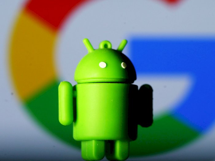 Google Kembali Hapus 31 Aplikasi Berbahaya dari Play Store, Apa Saja?