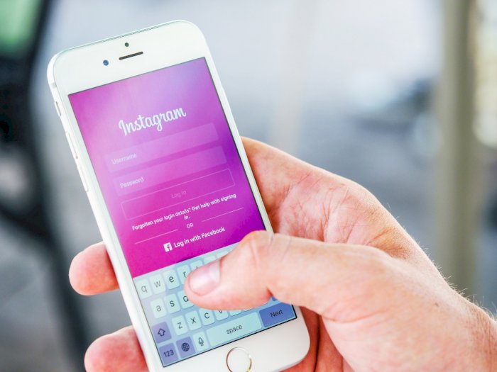 Cara Menghapus Akun Instagram Permanen dan Nonaktifkan Sementara