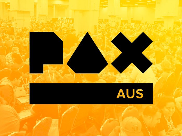 Karena Virus Corona, Event Game PAX Australia 2020 Resmi Dibatalkan
