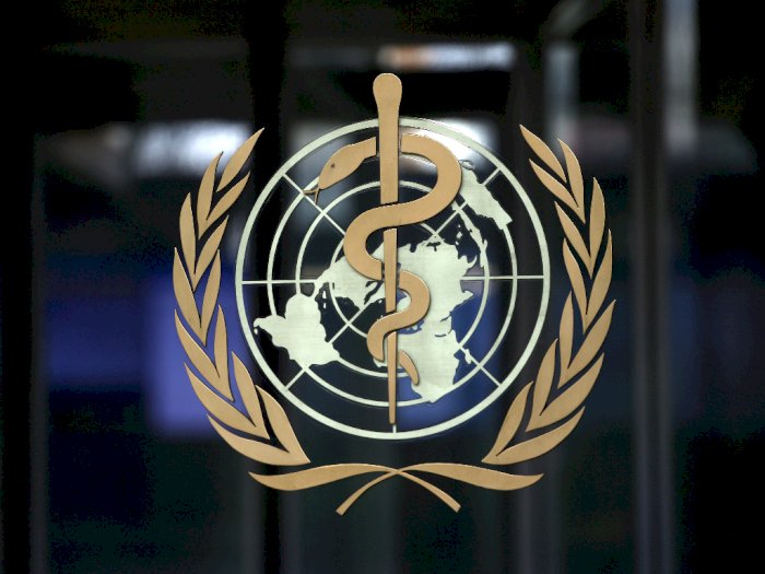 WHO Berharap Akhir Tahun 2020 Ratusan Juta Vaksin Covid-19 Bisa Tersedia