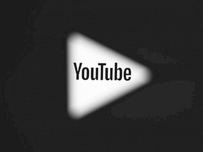 YouTube Kucurkan Dana Rp1,3 Triliun Demi Dukung Kreator Kulit Hitam!