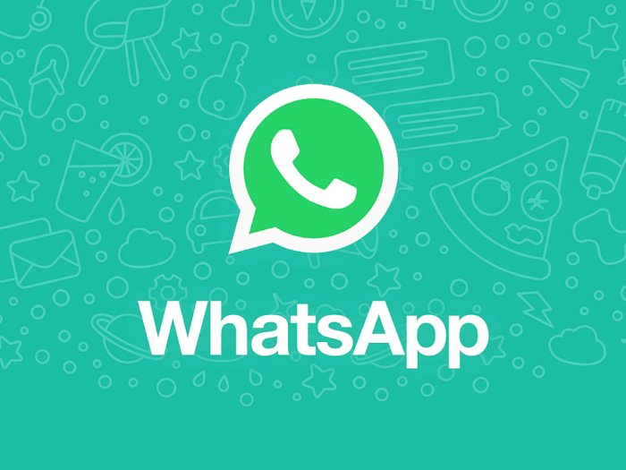 WhatsApp Web Segera Hadirkan 3 Fitur Menarik Terbaru, Apa Saja Nih?