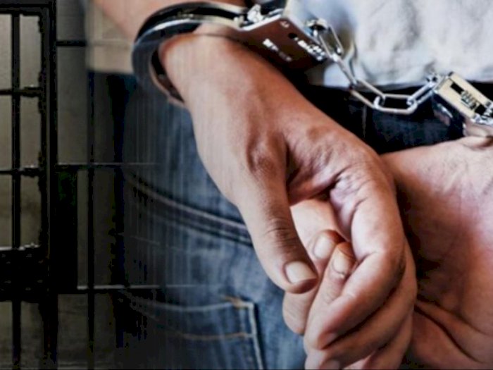 Polisi Tangkap Pelaku Begal Sadis di Jaksel, 1 Pelaku Lain Masih Buron