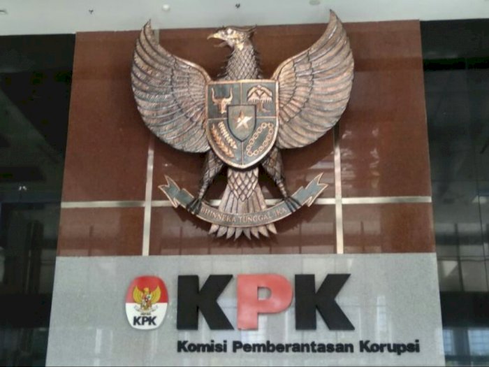 KPK Eksekusi 2 Mantan Anggota DPRD Sumut ke Lapas Perempuan Medan