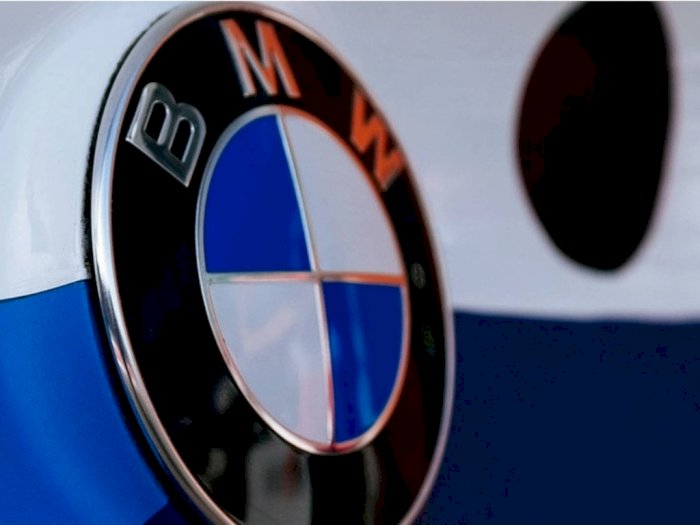 Dampak Virus Corona, BMW Putuskan Kontrak Seribu Pekerja