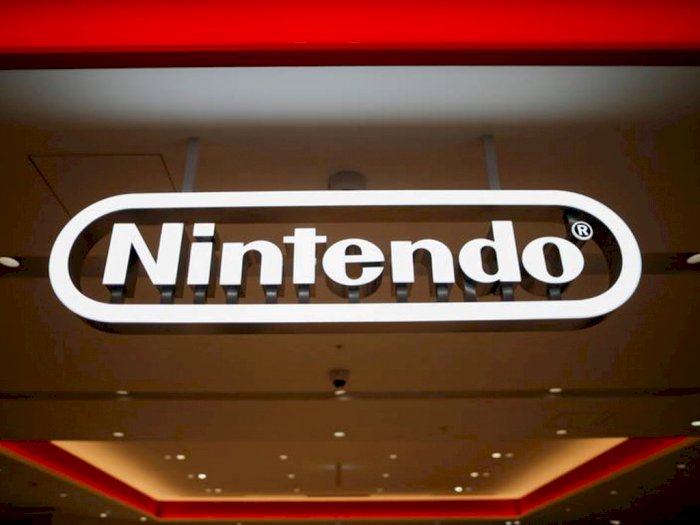 Sukses di Platform Console, Nintendo Bakal Hengkang dari Pasar Mobile?