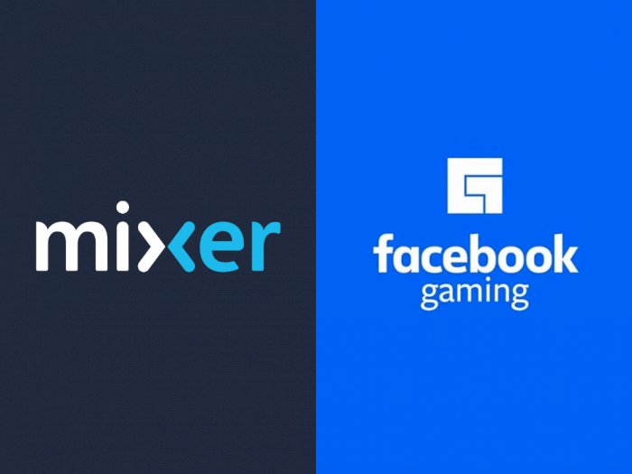 Microsoft Matikan Layanan Mixer Bulan Depan, Pindah ke Facebook Gaming