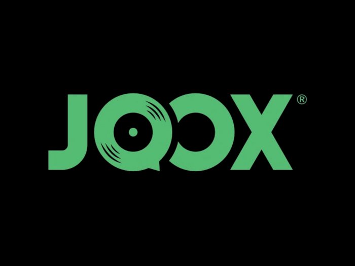 Huawei AppGallery Kini Hadirkan Aplikasi Streaming Musik JOOX!