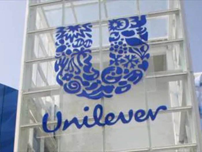 Dukung LGBT, Netizen Serbu Instagram dan Ramai-ramai Boikot Produk Unilever
