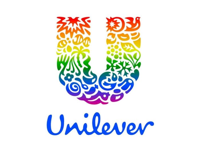 Diduga Dukung LGBT, Unilever Jadi Trending Topic di Twitter