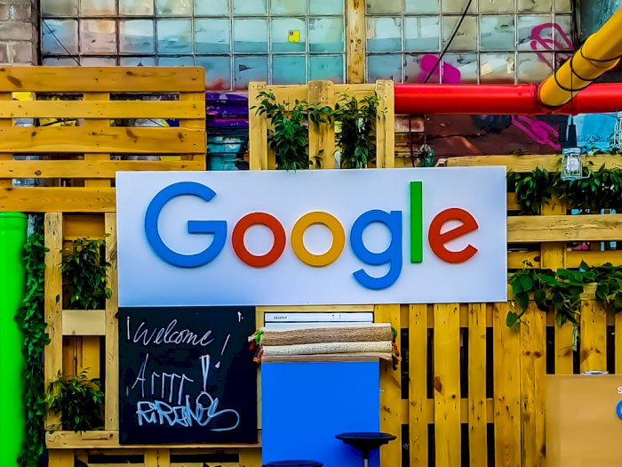 Google Resmi Hadirkan Cloud Platform Miliknya Sendiri di Indonesia