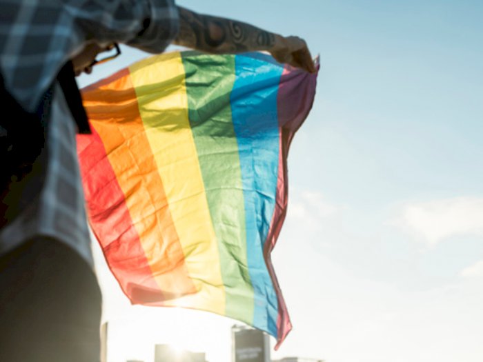 Dituding Dukung LGBT Hingga Seruan Boikot, Ini Penjelasan Unilever Indonesia