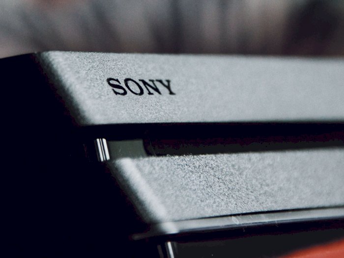 Sony Berikan Hadiah Rp700 Juta untuk Pembobol Console PlayStation 4!
