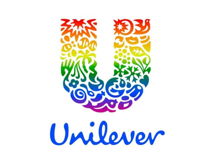 Beri Dukungan Komunitas LGBTQ, Netizen Kecewa dengan Unilever