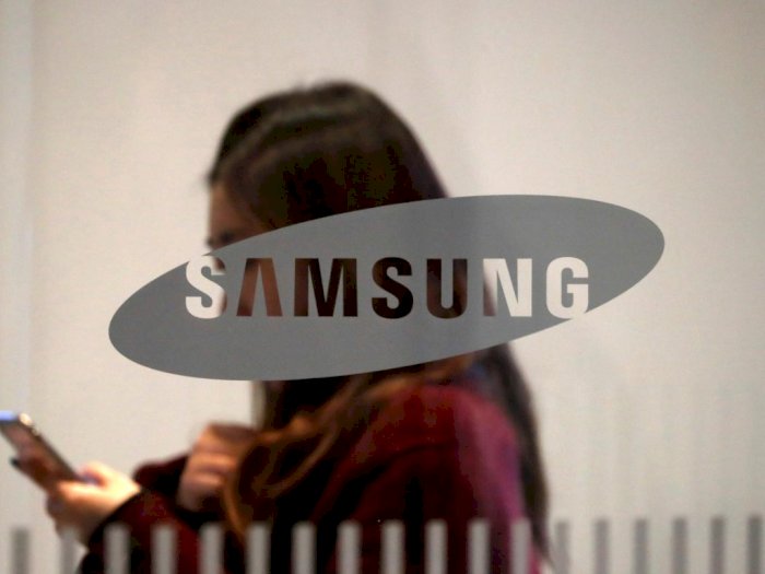 Samsung Siapkan Smartphone Low-end Baru Bernama Galaxy A01 Core?