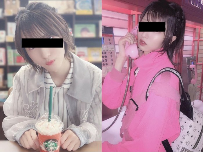 Terlalu Cantik Sebagai Cowok, Member Boy Group Jepang Ini Diperkosa Karyawan Agensinya