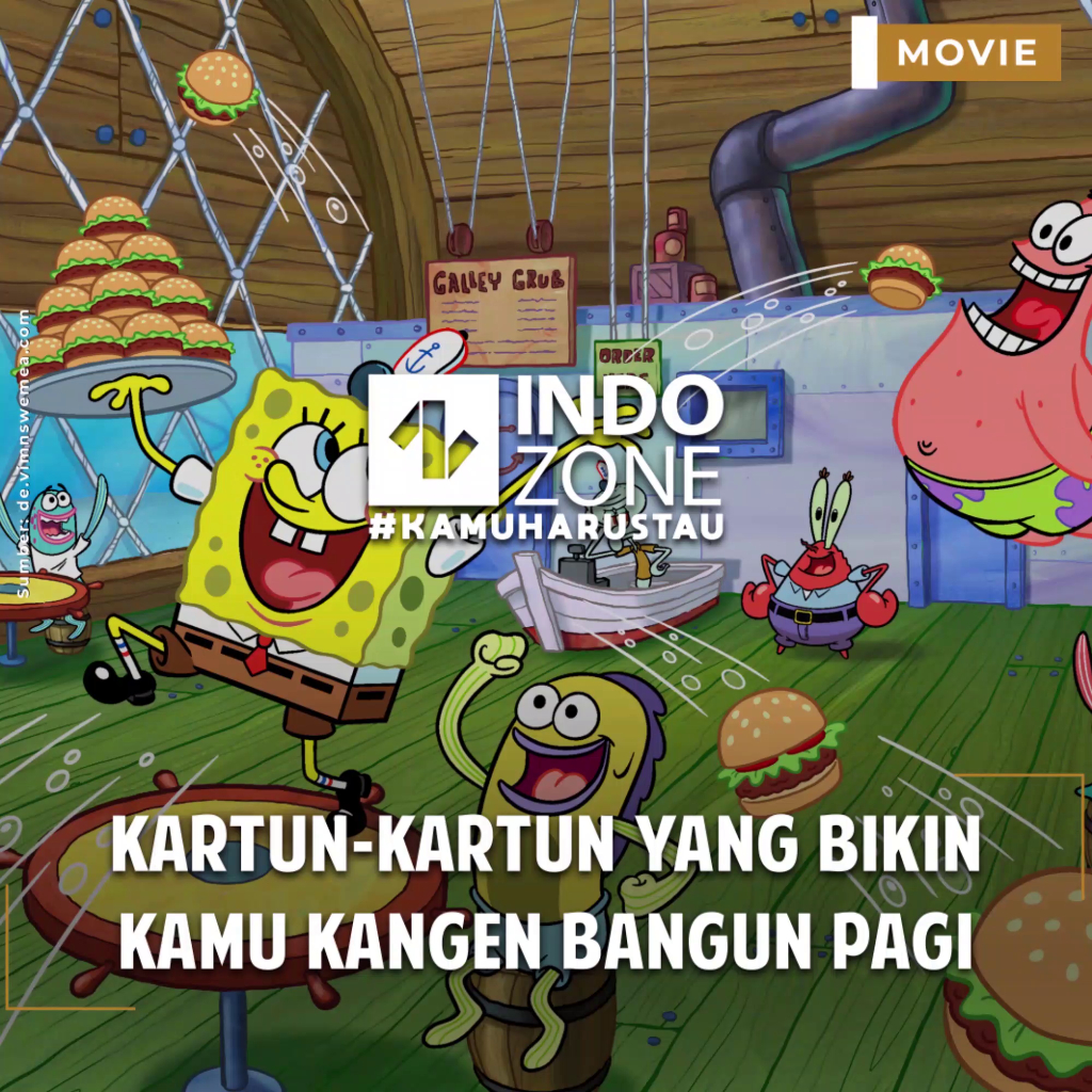 Pin Oleh Kurniadindaa Di ᴥ Quotes Motivation Mood Buku Tumblr Lucu