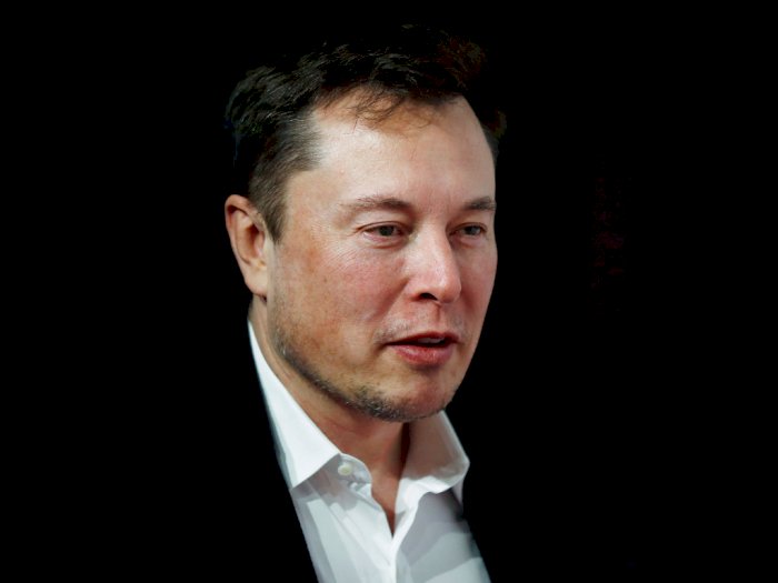 Elon Musk Sebut CEO Amazon Merupakan Seorang Peniru, Apa Alasannya?