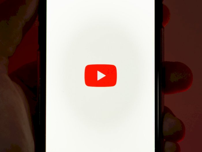 YouTube Uji Coba Fitur Video Berdurasi 15 Detik, Ingin Saingi TikTok?