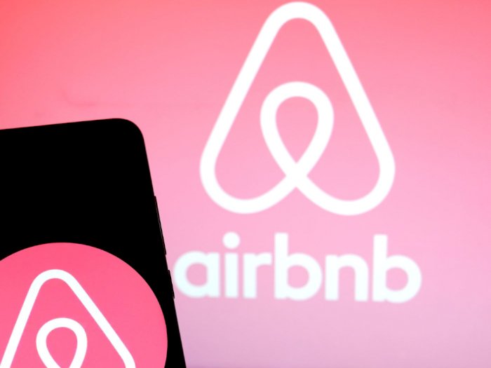 Pendiri Airbnb Optimis Usahanya Bangkit Lagi Usai Corona Reda