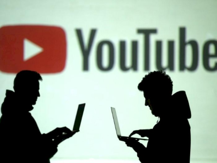 Biaya Berlangganan YouTube TV Naik Jadi 940 Ribu Per Bulan