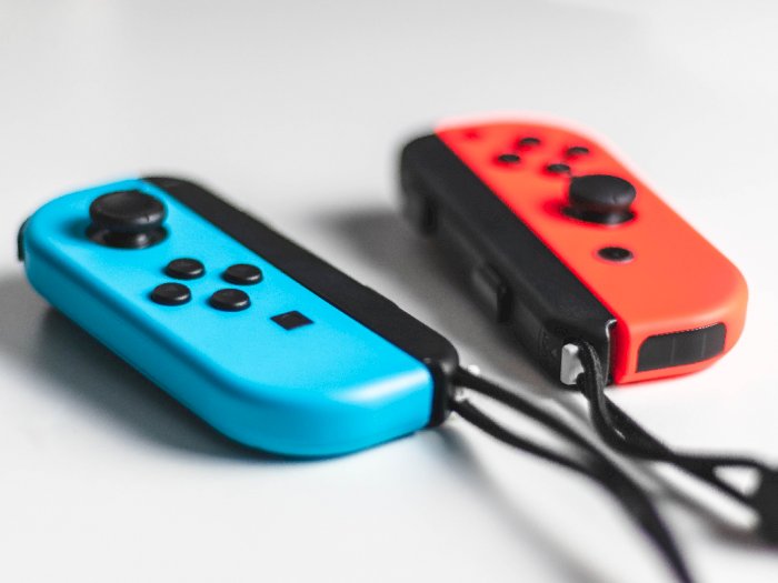 Presiden Nintendo Minta Maaf Atas Masalah Drifting di Joycon Nintendo Switch