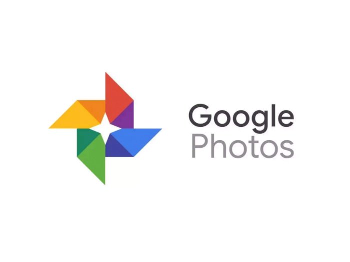 Google Kini Setop Simpan Foto Secara Otomatis dari WhatsApp ke Google Photos!