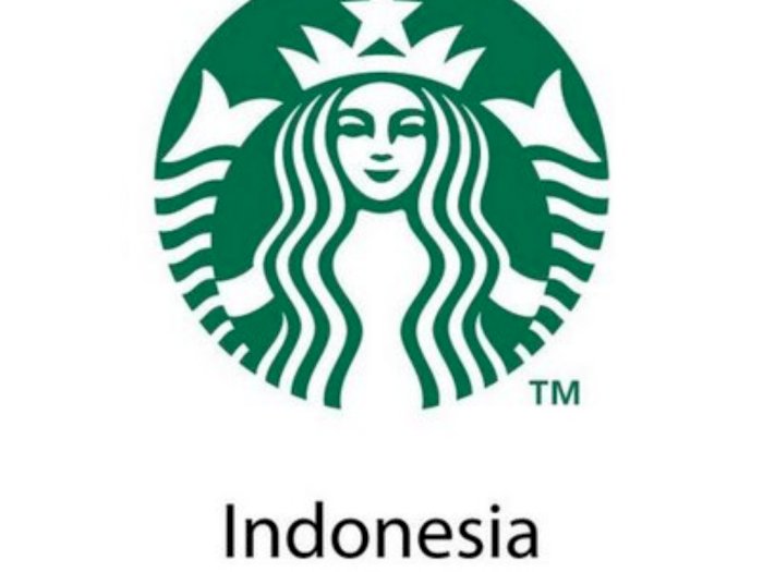 Oknum Pegawai Diam-diam Intip Pelanggan Cewek, Starbucks Indonesia Buka Suara