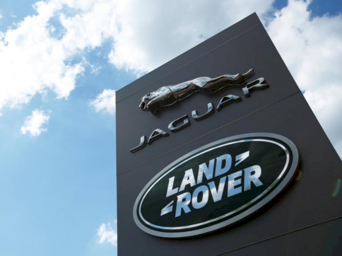 Pabrikan Jaguar-Land Rover Hadirkan Layanan Pivotal 