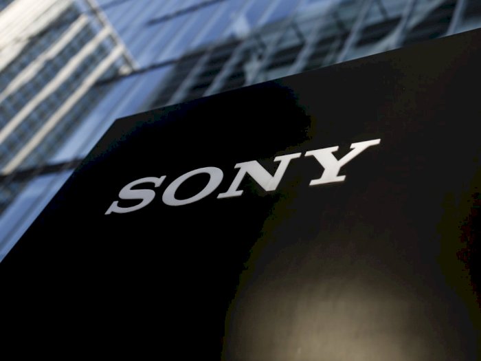 Sony Bakal Ganti Nama Perusahaan Mereka Pada Tahun 2021 Mendatang, Jadi Apa?