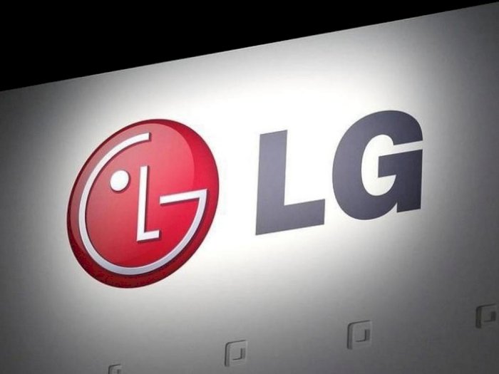 LG Tengah Siapkan Smartphone Layar Gulung, Disebut Bakal Rilis Tahun 2021 Nanti!