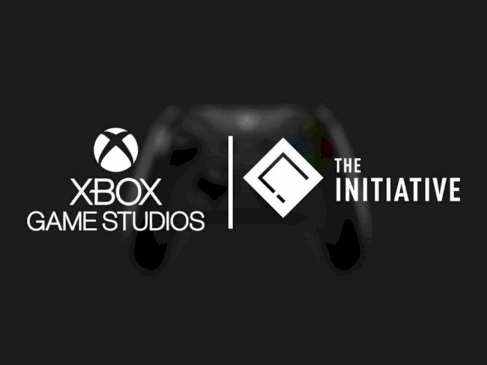 Studio First-Party Milik Xbox Bakal Umumkan Game Pertamanya untuk Konsol Next-Gen