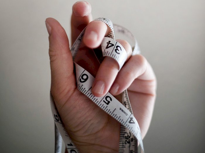 Cara Menurunkan Berat Badan dengan Puasa Intermiten