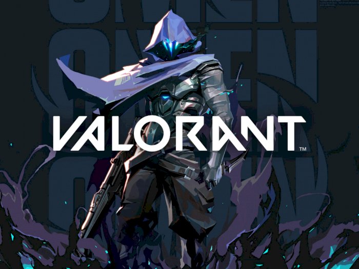 Riot Games Disebut Tengah Kerjakan Mode Deathmatch untuk Game Valorant