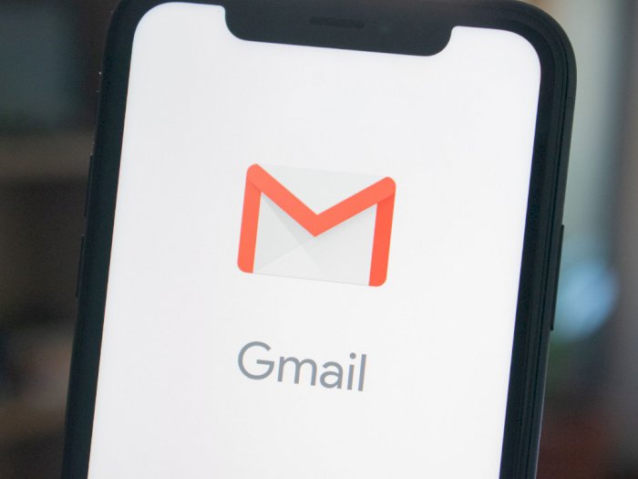 Pengguna Gmail Mengeluh Filter Spam Tidak Berfungsi dengan Normal!