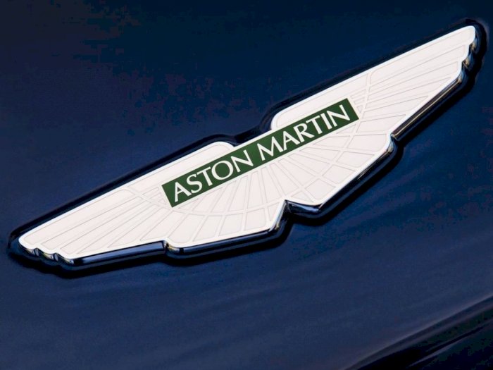 Lenovo Siap Manjakan Tim Desain Aston Martin dengan Teknologi Canggih, Ini Penjelasannya!