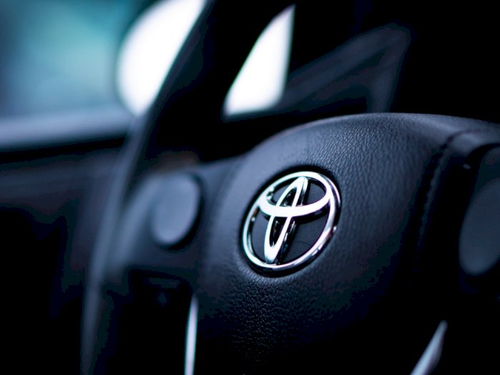 Pihak Toyota Thailand akan Luncurkan Produk Terbaru, Apakah itu?