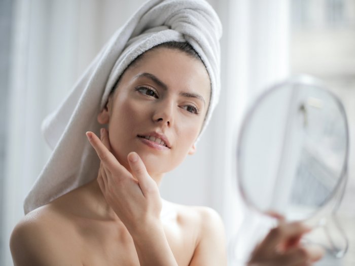 Berapa Lama Hasil Akan Terlihat Setelah Pemakaian  Skincare?
