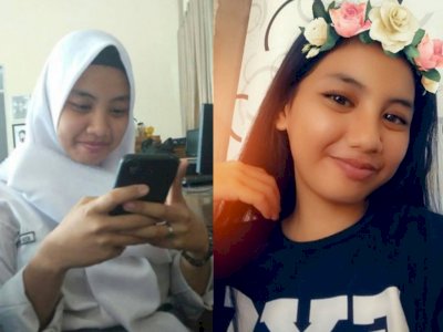Motif Pelaku Tega Menghabisi Vanny di Kamar Hotel Palembang Sehari Sebelum Ulang Tahunnya