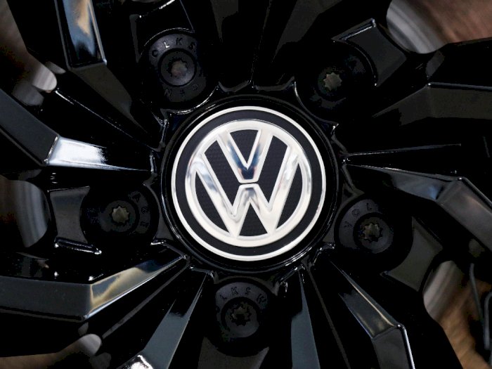 Volkswagen Persiapkan Dana Rp 16 Triliun untuk Rombak Emden Jadi Pabrik Mobil Listrik