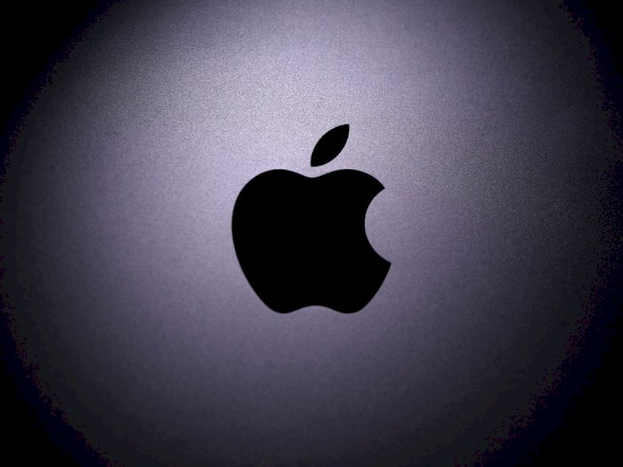 Apple Hadirkan Kursus Coding Gratis untuk Para Guru di Amerika Serikat