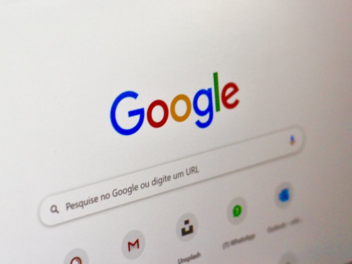 Google Kini Larang Iklan yang Tawarkan Jasa Pelacakan atau Pemantauan Orang!