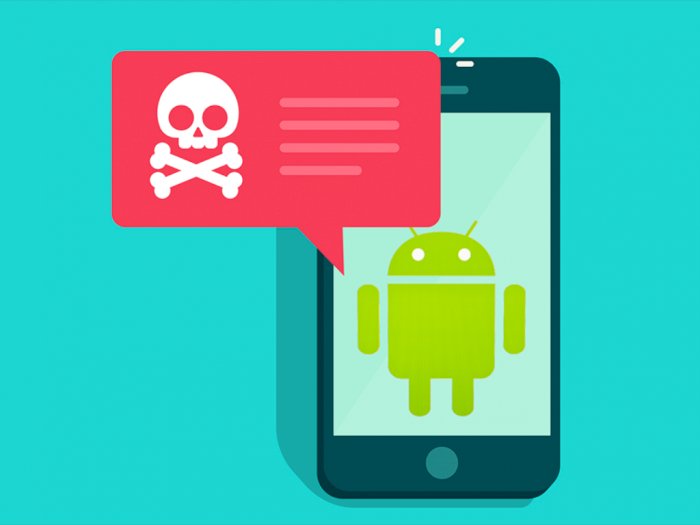 Hati-Hati! 11 Aplikasi Android Ini Dapat Menguras Isi Dompet Pengguna