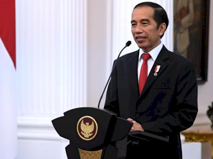 Jumlah Kasus Corona Meningkat, Presiden Jokowi: Problem Lapangannya Apa