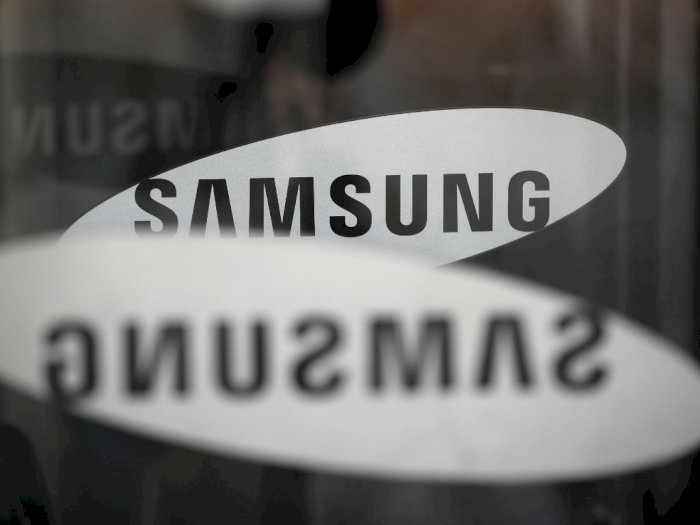 Samsung Bakal Hadirkan Jaringan 6G Pada Tahun 2028 Mendatang, Serius?